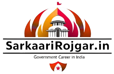 sarkaarirojgar.in
